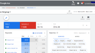 Reasons Your Google Ads Campaigns May Not Be Performing Well