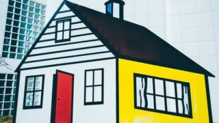 Google Local Services Ads for Real Estate