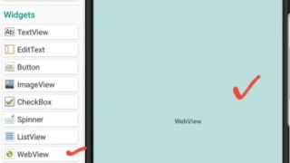 webapp