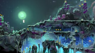 Erase All Kittens raises $1M Seed round for Mario-style game which teaches girls to code