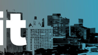 Last call for Detroit startups to apply for TechCrunch’s Detroit City Spotlight pitch-off
