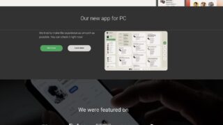 Facebook ran ads for a fake ‘Clubhouse for PC’ app planted with malware
