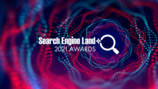 The 2021 Search Engine Land Awards are open for entries