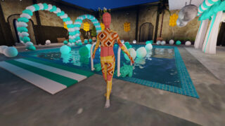 Gucci brings digital items and experiences to Roblox in new partnership