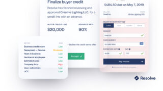 Affirm spinout Resolve raises $60M for its B2B ‘buy now, pay later’ platform