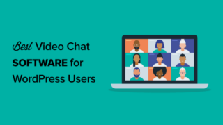 8 Best Video Chat Software for Business in 2021 (w/ Free Options)