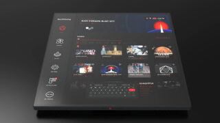 The Last Gameboard raises $4M to ship its digital tabletop gaming platform