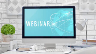 Make impactful customer experiences with cross-collaboration