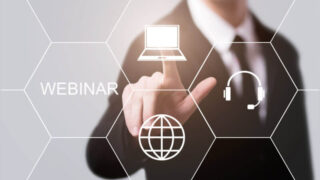 Create better digital experiences for your customers with headless and hybrid CMS