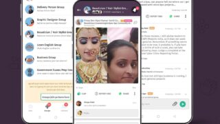 Apna raises $70 million to help workers in India secure jobs