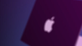 Apple’s new ShazamKit brings audio recognition to apps, including those on Android