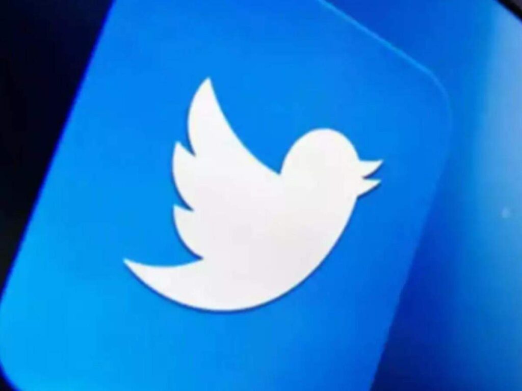 Can You Save Videos From Twitter Direct Message