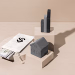 rent or buy